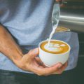 Innovative Coffee Processing Methods Disrupting the Industry