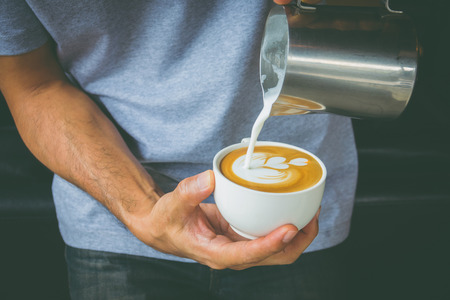 Innovative Coffee Processing Methods Disrupting the Industry