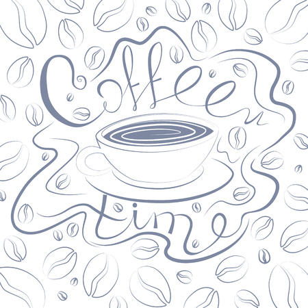 Branding Your Coffee Shop: From Naming to Logo Design and Customer Perception