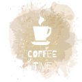Meet the Farmers: Profiles in Latin American Coffee Excellence