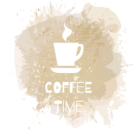 Meet the Farmers: Profiles in Latin American Coffee Excellence