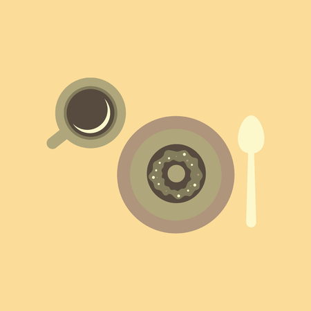 The Intersection of Nordic Cuisine and Coffee Pairings