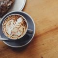 How Australia is Exporting Coffee Culture to the U.S. and Beyond