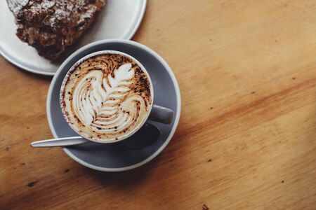 How Australia is Exporting Coffee Culture to the U.S. and Beyond