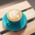 How Roast Levels Impact Coffee Flavor and Aroma