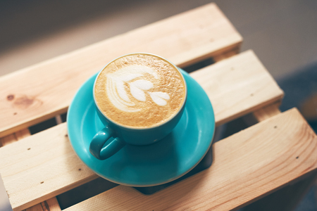 How Roast Levels Impact Coffee Flavor and Aroma