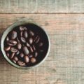 Is Coffee the Secret to Better Memory? What Science Tells Us