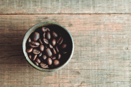 Is Coffee the Secret to Better Memory? What Science Tells Us