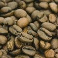 Ethiopian Coffee in the Global Market: Heritage, Commerce, and Cultural Preservation
