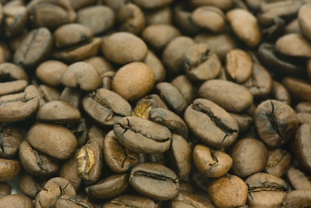Ethiopian Coffee in the Global Market: Heritage, Commerce, and Cultural Preservation