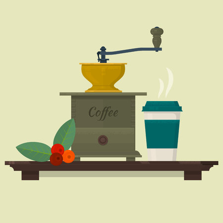 Character Cafés and Pop-Up Experiences