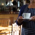 Women and the Coffee Ceremony: Gender Roles in Ethiopian Coffee Traditions