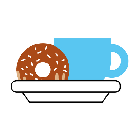 Using Polite Language When Placing Your Order