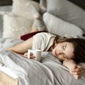 Coffee and Sleep: Is Decaf Really Better Before Bed?
