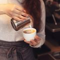 Navigating Dietary Needs Politely When Ordering at Cafes