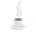 Melbourne vs. Sydney: A Tale of Two Coffee Capitals