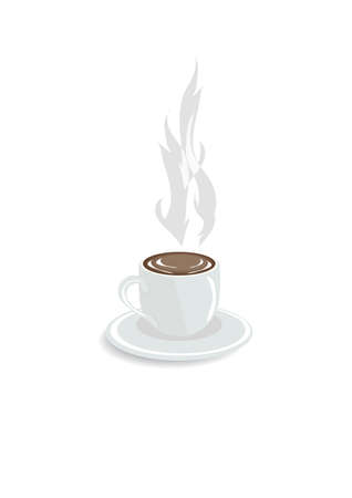 Melbourne vs. Sydney: A Tale of Two Coffee Capitals