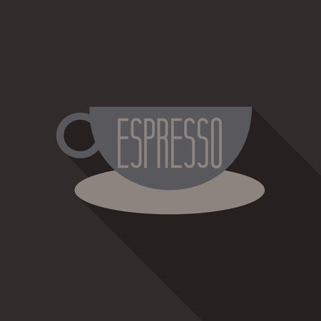 Caffeine Showdown: Moka Pot vs. Espresso