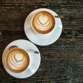 How to Brew the Perfect Cup of Decaf Coffee at Home