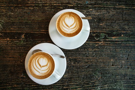 How to Brew the Perfect Cup of Decaf Coffee at Home