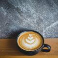 How Climate Change Affects Organic and Conventional Coffee Farms Differently