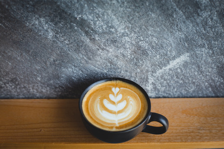 How Climate Change Affects Organic and Conventional Coffee Farms Differently