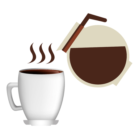 Transplanting Down Under: Aussie Coffee Shops in the U.S.