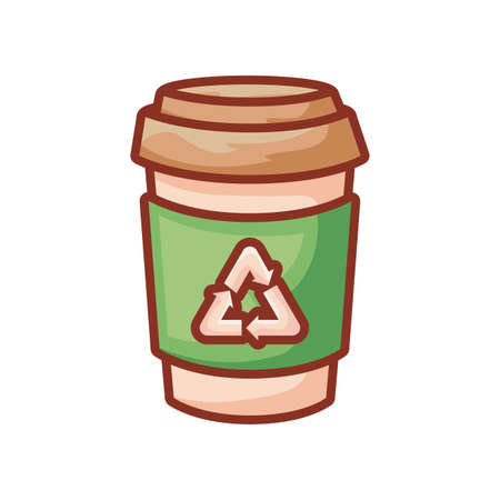 Myth #2: Composting Coffee Attracts Pests