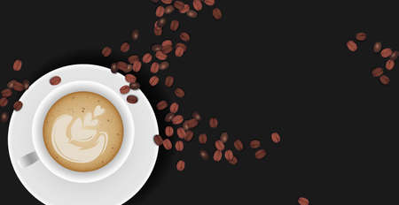 How Caffeine Affects the Brain