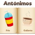 Can Caffeine Help Prevent Alzheimer’s or Other Neurodegenerative Diseases?