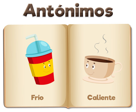 Can Caffeine Help Prevent Alzheimer’s or Other Neurodegenerative Diseases?