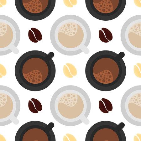 Coffee Processing Around the World: Regional Techniques and Traditions