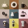 Does Coffee Affect Your Mental Health? Separating Myths from Reality