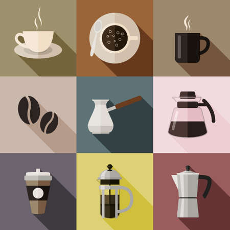 Does Coffee Affect Your Mental Health? Separating Myths from Reality