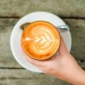 Exploring the Legacy of Kaffebar: Iconic Nordic Coffee Shops and Their Stories