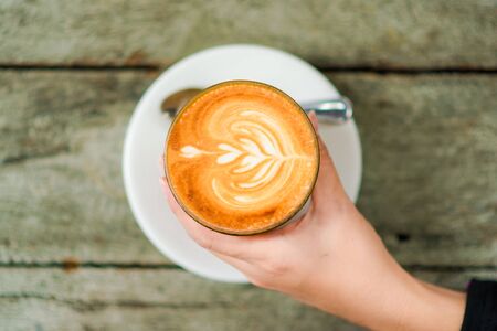 Exploring the Legacy of Kaffebar: Iconic Nordic Coffee Shops and Their Stories