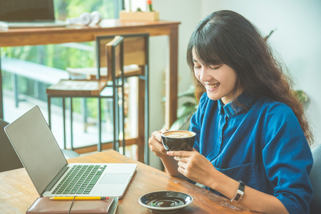 Coffee Education in Japan: From Certifications to Coffee Universities